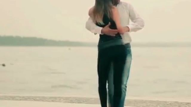 Огонь свечи .Кавер