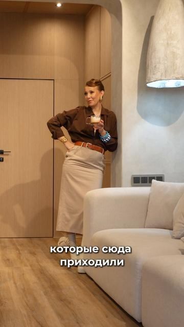 Ошибки ремонта которые дорого стоят! смотреть онлайн