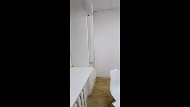 Студия творчества