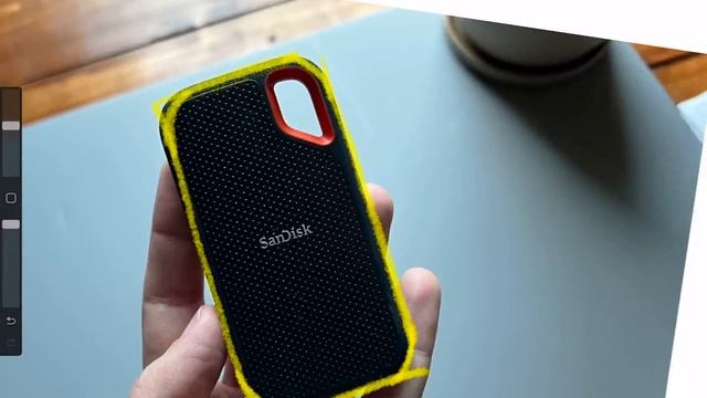 04 Day 3 - The Construction Method смотреть онлайн