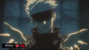 NOIR ARCHIVE [ Retrowave - Ambientwave - Vaporwave Mix ]-(1080p25)