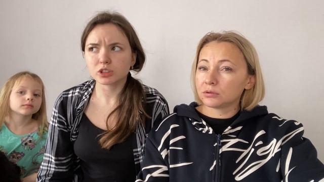 #МУКБАНГ НАШИ БУДНИ БЕЗ ЭЛЕКТРИЧЕСТВА. Достаем свои закатки. О плачущих окнах. Обзор дома -стройка смотреть онлайн