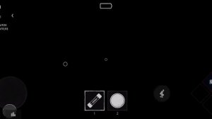 the ghost-школа это ад.