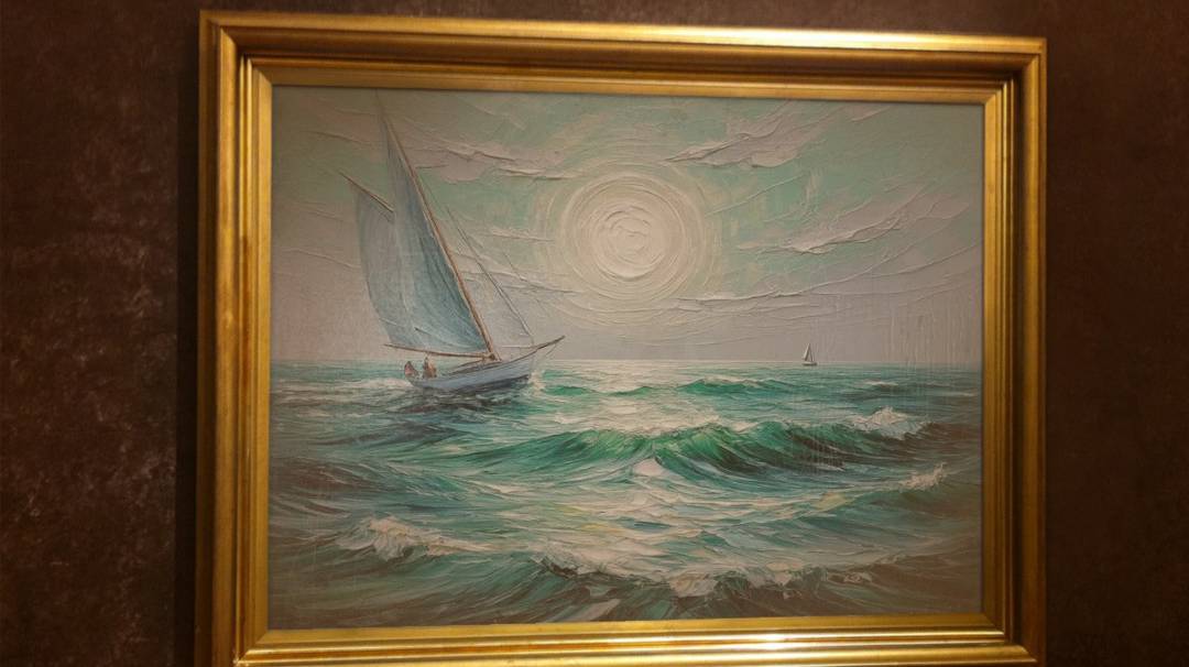 18 работ Машинымы 24