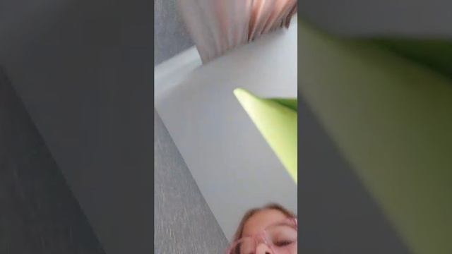 ... смотреть онлайн