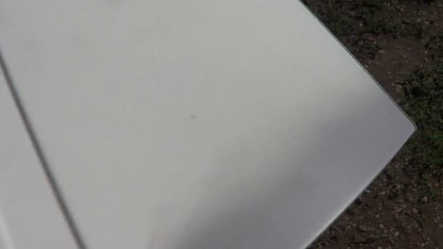 Лада гранта 2018 г.