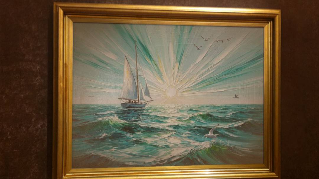 18 работ Машинымы 25