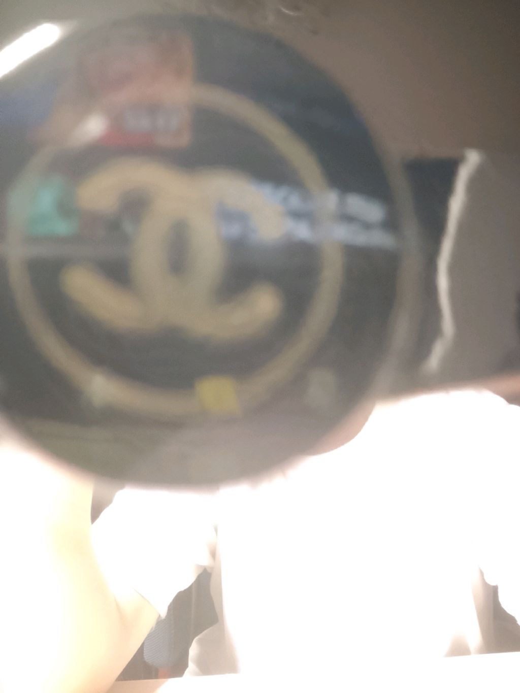 идём взрывать бомбочку смотреть онлайн