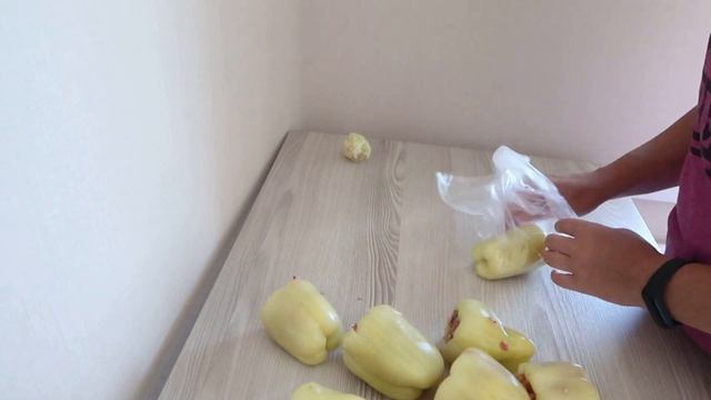 #ВЛОГ Мегазакупка в магните.Готовимся к приезду гостей. Строим дом на юге -Натухаевская КП ВИДНЫЙ смотреть онлайн