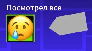 Я посмотрел все самые кринжовые видео на рутуб …