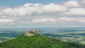 Самая плохая ведьма (Сериал, 2017). 1 Сезон 1 Серия.