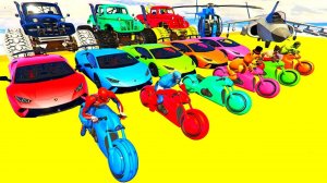 Мультики для детей #10