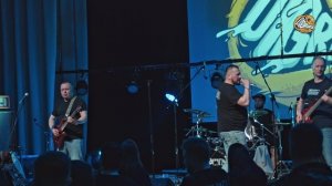 Кладбище (Богословка)