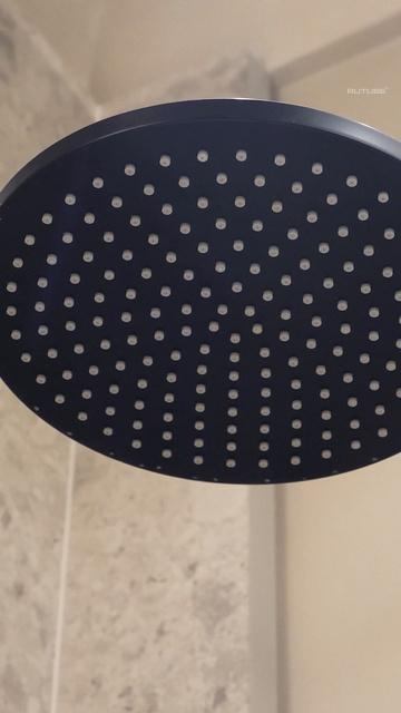 Секреты современной ванной: что удивило больше всего! смотреть онлайн