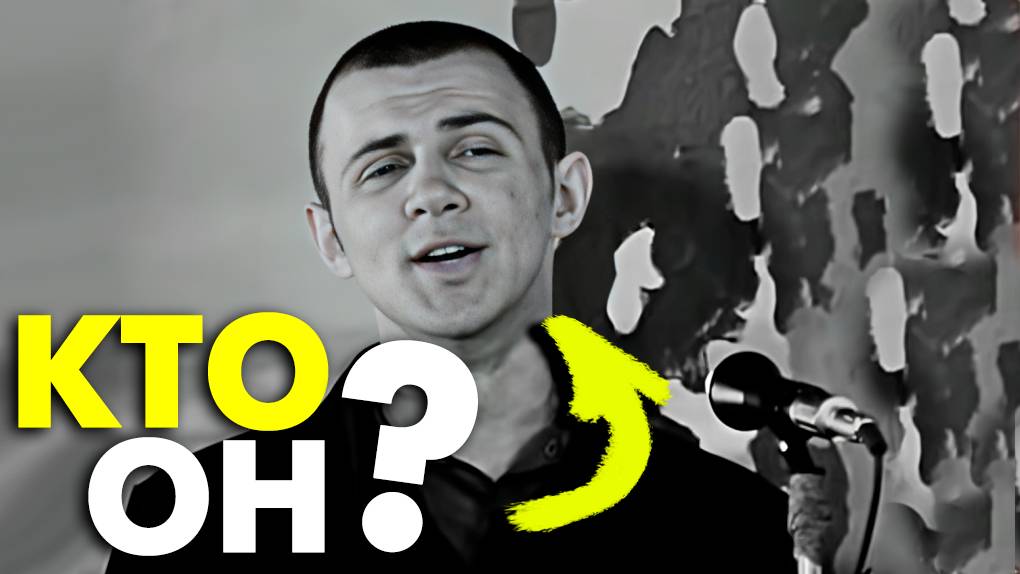 Кто на самом деле спел песню «Письмо к матери» в кино СССР «Калина красная»? смотреть онлайн