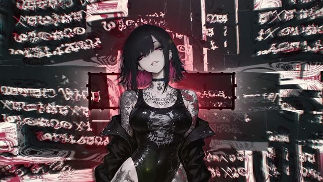 🎤 Грязная? — Горжусь! | Гимн вульгарной свободы