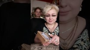 ПРИВЕТУЛИ! ВСЕМ ДОБРА!))