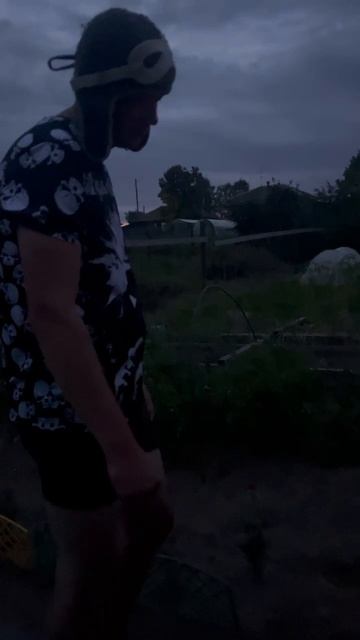 Александр Модный 
(день рождения)