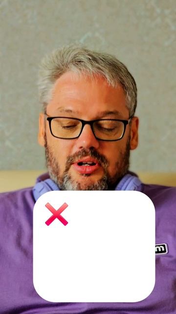 Почему мужчина лучше?.mp4