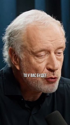 Семихатов про Орел или Решка! ✅Алексей Семихатов Полный выпуск на канале  "Глеб Соломин" #наука