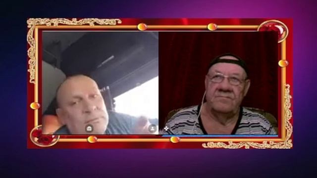 Вокруг света. смотреть онлайн