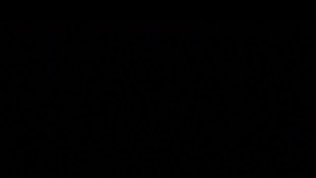 Assassin's Creed Shadows (2025) [PS5] - Часть 7 из 16