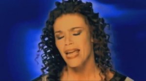 Masterboy - Лучшие хиты 90-х Eurodance