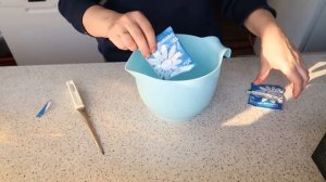 #ВЛОГ Муравьи одолели! Торфяные стаканчики -мое мнение. Сажаем огурцы.