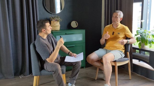 Автоматизация. Когда она необходима, а когда вредна.