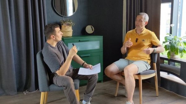 Автоматизация. Когда она необходима, а когда вредна.