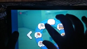 секретный футбол закулисье в игре super bear adventure