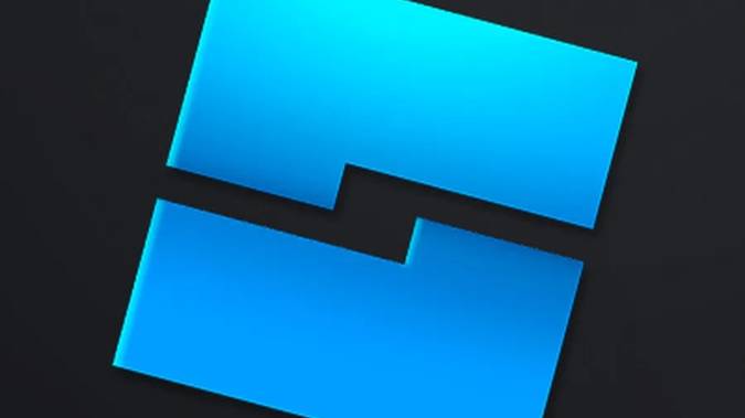 Мы Сражаемся С Кириллом В Роблокс Студия | Кто Построит Игру Лучше ? | BuildBattle | RobloxStudio