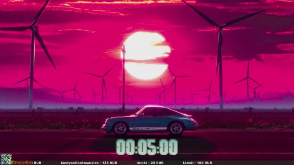 Играю в Mycopunk