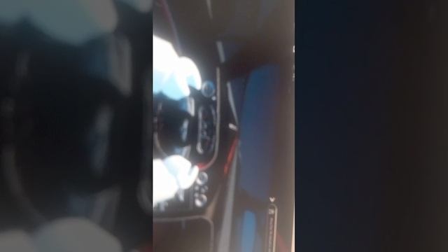 Игроман171890