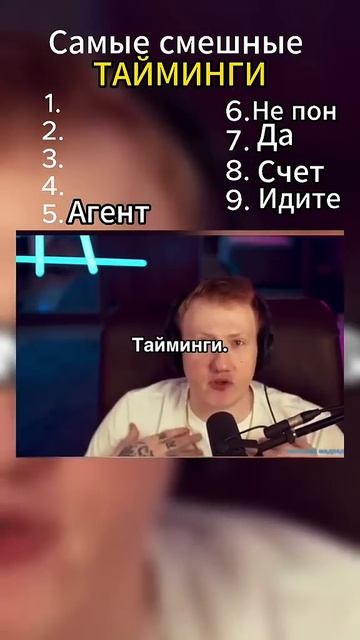 6 июля 2025 г.