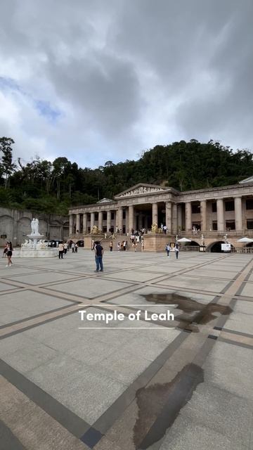 Филиппины: катаемся по острову Себу