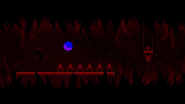 Slaughterhouse 100% (USING GDBOT) смотреть онлайн