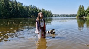 Родники песня.mp4