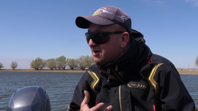 "НАРОДНЫЙ ПРОЕКТ АСТРАХАНЬ"