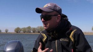 "НАРОДНЫЙ ПРОЕКТ АСТРАХАНЬ"