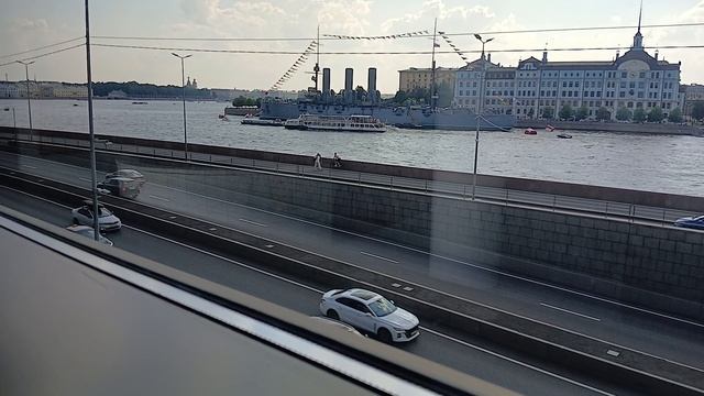 Здесь и сейчас деньги!!#фуллерен смотреть онлайн