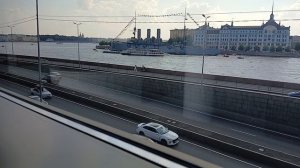 Здесь и  сейчас деньги!!#фуллерен