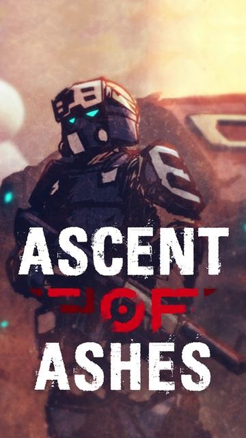 Игры которые могли пропустить