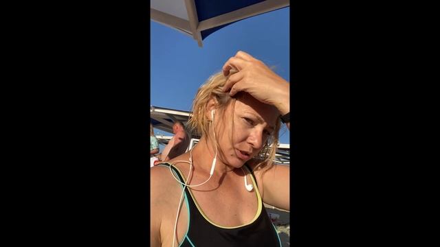 #ВЛОГ ИДЕМ В ШКОЛУ. МФЦ. Строительство в ПК ВИДНЫЙ.Какой грунт в ПК. Скважина. Анапский шаурмейкер смотреть онлайн