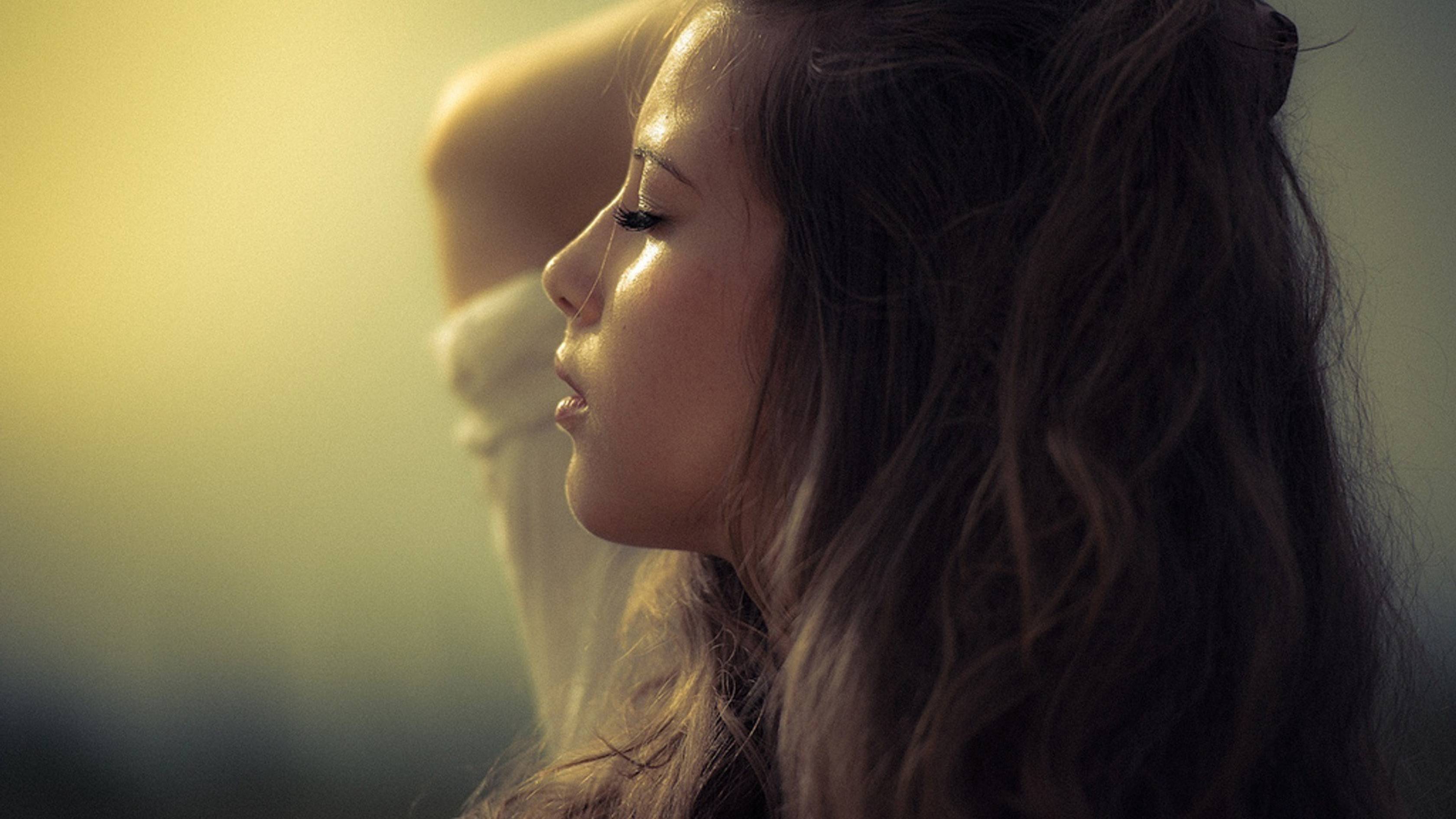 Час хорошей музыки смотреть онлайн