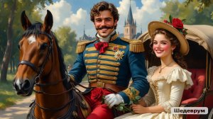 О пощади! фильм " Эскадрон гусар летучих"