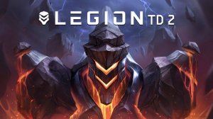 Legion TD 2