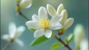 А я хочу тебе сказать