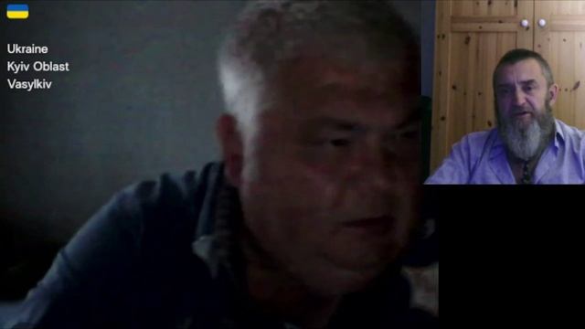 За веру смотреть онлайн