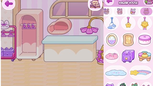 Avatar World смотреть онлайн